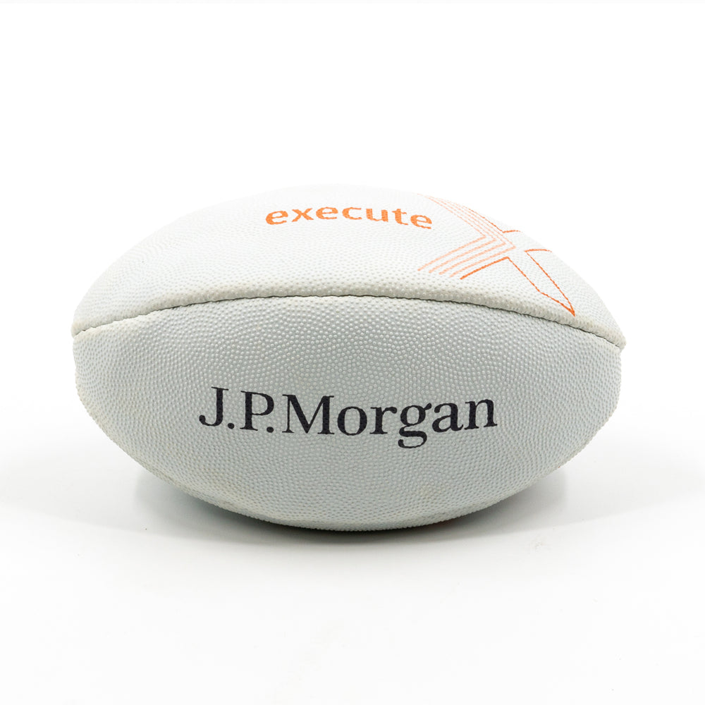 Rugby Ball