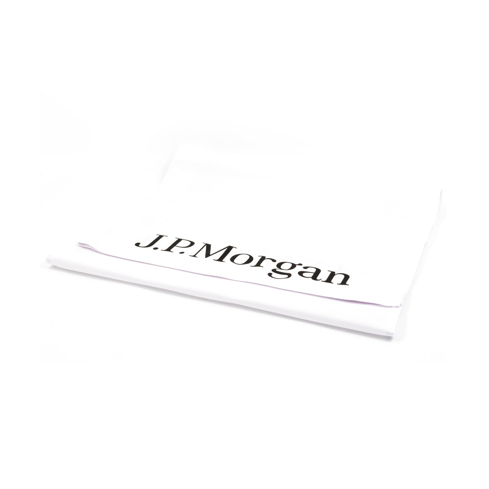 White Table Cloths