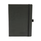 Black Notebooks