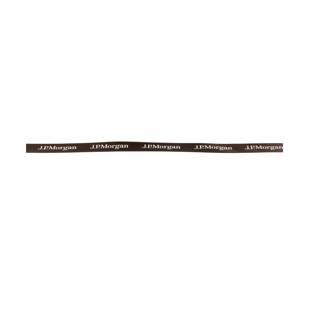 Reel Of Ribbon