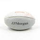 Rugby Ball