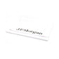 White Table Cloths