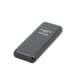 Urban Vitamin Power Bank