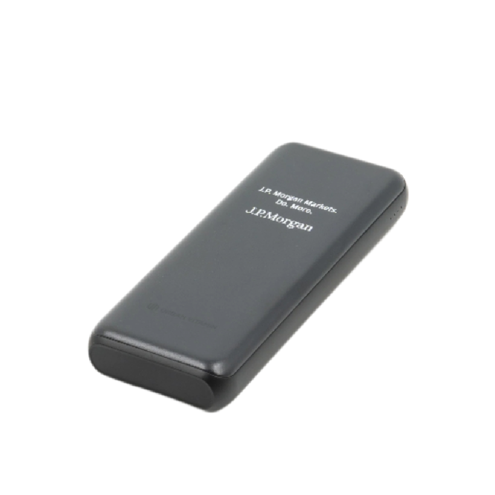 Urban Vitamin Power Bank