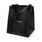 Black Tote Bags