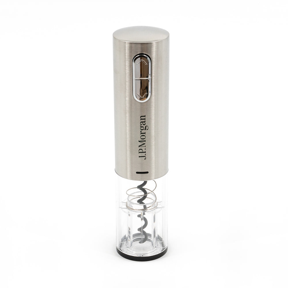 Electric Wine Opener